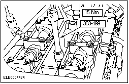 E0004434
